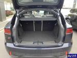 Jaguar E-Pace R-Dynamic S AWD Aukcja 299507 - grafika 11