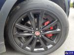 Jaguar E-Pace R-Dynamic S AWD Aukcja 299507 - grafika 17