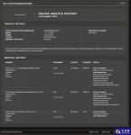 Jaguar E-Pace R-Dynamic S AWD Aukcja 299507 - grafika 18