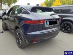 Jaguar E-Pace R-Dynamic S AWD Aukcja 299507 - grafika 3