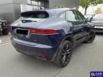 Jaguar E-Pace R-Dynamic S AWD Aukcja 299507 - grafika 4
