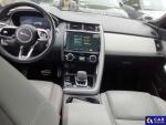 Jaguar E-Pace R-Dynamic S AWD Aukcja 299507 - grafika 5