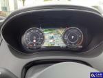 Jaguar E-Pace R-Dynamic S AWD Aukcja 299507 - grafika 6