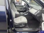 Jaguar E-Pace R-Dynamic S AWD Aukcja 299507 - grafika 9
