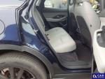 Jaguar E-Pace R-Dynamic S AWD Aukcja 299507 - grafika 10