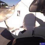 Citroën Jumper 35 2.2 HDI Kat. MR`07 E4 3.5t Aukcja 299663 - grafika 7