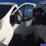 Citroën Jumper 35 2.2 HDI Kat. MR`07 E4 3.5t Aukcja 299663 - grafika 8