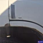 Citroën Jumper 35 2.2 HDI Kat. MR`07 E4 3.5t Aukcja 299663 - grafika 9