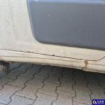 Citroën Jumper 35 2.2 HDI Kat. MR`07 E4 3.5t Aukcja 299663 - grafika 10