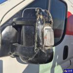 Citroën Jumper 35 2.2 HDI Kat. MR`07 E4 3.5t Aukcja 299663 - grafika 11