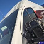 Citroën Jumper 35 2.2 HDI Kat. MR`07 E4 3.5t Aukcja 299663 - grafika 12