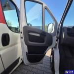 Citroën Jumper 35 2.2 HDI Kat. MR`07 E4 3.5t Aukcja 299663 - grafika 13