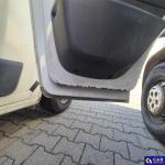 Citroën Jumper 35 2.2 HDI Kat. MR`07 E4 3.5t Aukcja 299663 - grafika 14