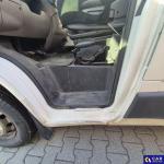 Citroën Jumper 35 2.2 HDI Kat. MR`07 E4 3.5t Aukcja 299663 - grafika 15