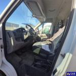 Citroën Jumper 35 2.2 HDI Kat. MR`07 E4 3.5t Aukcja 299663 - grafika 16