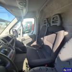 Citroën Jumper 35 2.2 HDI Kat. MR`07 E4 3.5t Aukcja 299663 - grafika 19