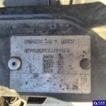 Citroën Jumper 35 2.2 HDI Kat. MR`07 E4 3.5t Aukcja 299663 - grafika 20