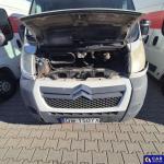 Citroën Jumper 35 2.2 HDI Kat. MR`07 E4 3.5t Aukcja 299663 - grafika 21