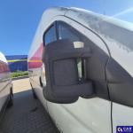 Citroën Jumper 35 2.2 HDI Kat. MR`07 E4 3.5t Aukcja 299663 - grafika 24