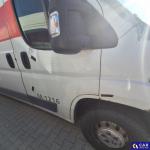 Citroën Jumper 35 2.2 HDI Kat. MR`07 E4 3.5t Aukcja 299663 - grafika 25