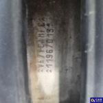 Citroën Jumper 35 2.2 HDI Kat. MR`07 E4 3.5t Aukcja 299663 - grafika 26