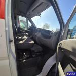 Citroën Jumper 35 2.2 HDI Kat. MR`07 E4 3.5t Aukcja 299663 - grafika 27