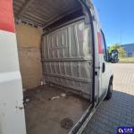 Citroën Jumper 35 2.2 HDI Kat. MR`07 E4 3.5t Aukcja 299663 - grafika 29