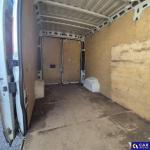 Citroën Jumper 35 2.2 HDI Kat. MR`07 E4 3.5t Aukcja 299663 - grafika 30