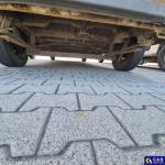 Citroën Jumper 35 2.2 HDI Kat. MR`07 E4 3.5t Aukcja 299663 - grafika 36