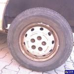 Citroën Jumper 35 2.2 HDI Kat. MR`07 E4 3.5t Aukcja 299663 - grafika 39