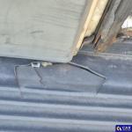 Citroën Jumper 35 2.2 HDI Kat. MR`07 E4 3.5t Aukcja 299663 - grafika 37