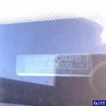 Citroën Jumper 35 2.2 HDI Kat. MR`07 E4 3.5t Aukcja 299663 - grafika 40