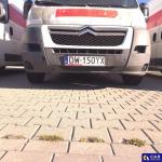 Citroën Jumper 35 2.2 HDI Kat. MR`07 E4 3.5t Aukcja 299663 - grafika 3