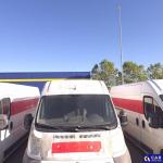 Citroën Jumper 35 2.2 HDI Kat. MR`07 E4 3.5t Aukcja 299663 - grafika 4