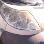 Citroën Jumper 35 2.2 HDI Kat. MR`07 E4 3.5t Aukcja 299663 - grafika 5