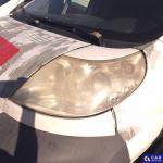 Citroën Jumper 35 2.2 HDI Kat. MR`07 E4 3.5t Aukcja 299663 - grafika 6