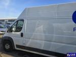 Peugeot Boxer 435 BlueHDi L4H3 Aukcja 299571 - grafika 11