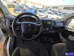 Peugeot Boxer 435 BlueHDi L4H3 Aukcja 299571 - grafika 18