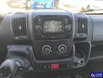 Peugeot Boxer 435 BlueHDi L4H3 Aukcja 299571 - grafika 19