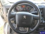 Peugeot Boxer 435 BlueHDi L4H3 Aukcja 299571 - grafika 21