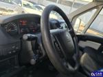 Peugeot Boxer 435 BlueHDi L4H3 Aukcja 299571 - grafika 22