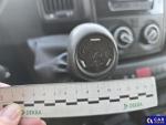 Peugeot Boxer 435 BlueHDi L4H3 Aukcja 299571 - grafika 70