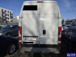 Peugeot Boxer 435 BlueHDi L4H3 Aukcja 299571 - grafika 8