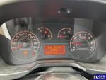 Fiat Fiorino 1.3 M-jet MR`16 E6d-F 1.7t Aukcja 299726 - grafika 7