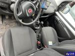 Fiat Fiorino 1.3 M-jet MR`16 E6d-F 1.7t Aukcja 299726 - grafika 12