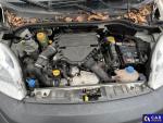 Fiat Fiorino 1.3 M-jet MR`16 E6d-F 1.7t Aukcja 299726 - grafika 17