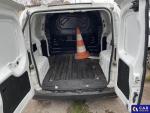 Fiat Fiorino 1.3 M-jet MR`16 E6d-F 1.7t Aukcja 299726 - grafika 39