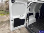 Fiat Fiorino 1.3 M-jet MR`16 E6d-F 1.7t Aukcja 299726 - grafika 40