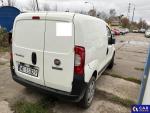 Fiat Fiorino 1.3 M-jet MR`16 E6d-F 1.7t Aukcja 299726 - grafika 4