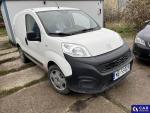 Fiat Fiorino 1.3 M-jet MR`16 E6d-F 1.7t Aukcja 299726 - grafika 5